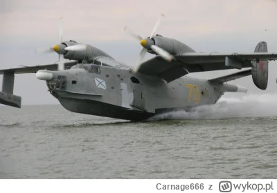 Carnage666 - https://www.smartage.pl/wp-content/uploads/2017/09/12-5-600x391@2x.jpg
W...