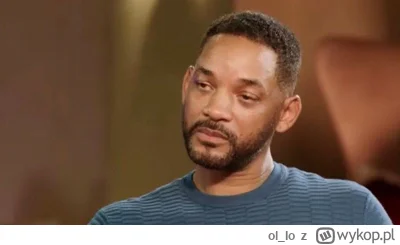 ol_Io - #humorobrazkowy #heheszki

 15 października, godzina 21:00:05

POV wszyscy Po...