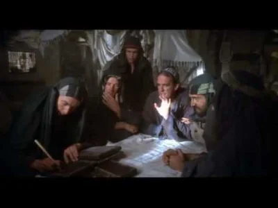 marek_s80 - @xaviivax: jest nawet nagranie z ich obrad:
https://www.youtube.com/watc...