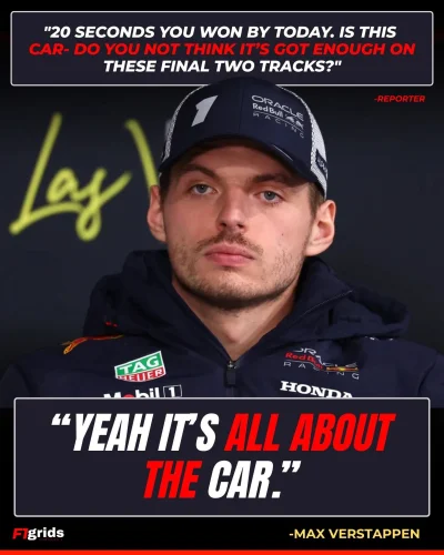 Essapierds2007 - Max uprawia ironię #f1