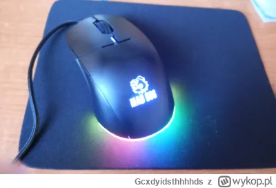 Gcxdyidsthhhhds - @Gcxdyidsthhhhds: