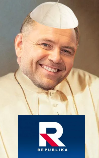 FUNFACTS - Czy jakiś prawdziwy Polak posiadający obowiązki polskie i popierający szer...