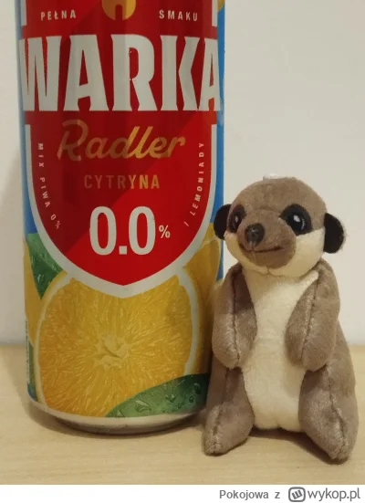 Pokojowa - Trzecie zero "odpalone".. jak sugeruje sama etykieta.. wyzeruje je i spać....