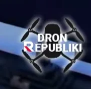 farbowanylisek - Dron Republiki to chyba będzie symbolem pisowców zaraz obok studia j...