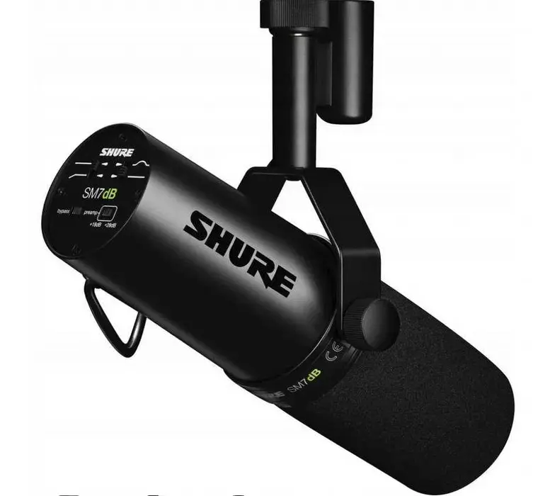 Kostek2107 - Pytanko kto w temacie, jak oceniacie rzetelność takich aukcji? Widziałem...