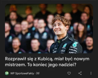 fevo - To chyba raczej nasz Roba rozprawił się z nim...

WP już chyba zapomniało o sł...