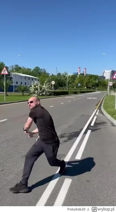 Poludnik20 - #samochody #alko #heheszki