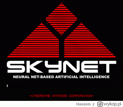 Haszem - ( ͡º ͜ʖ͡º)