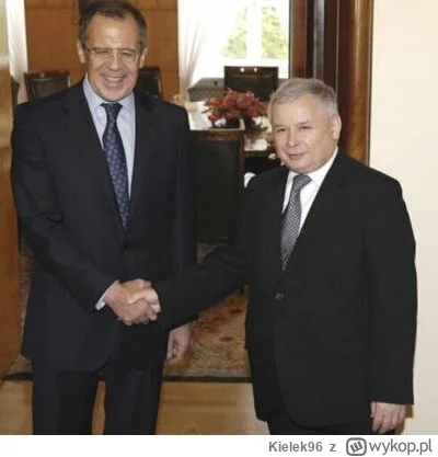 Kielek96 - @Apogryw: @NAPLETUS_PAPAM