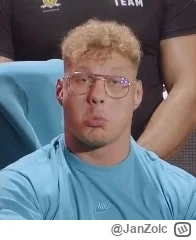 JanZolc - @bizzi0801: