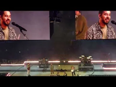 mrhardy - Linkin Park: From Zero World Tour - Los Angeles, CA September 11th, 2024

C...