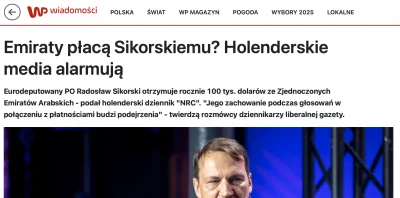 huncwot_ - @Fatalista1988: na bezrobociu, jak nie umiesz znaleźć pracy, bo nikt cię n...