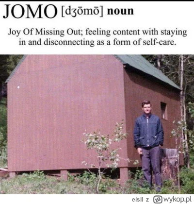 eisil - ehhhhh #przegryw #samotnosc