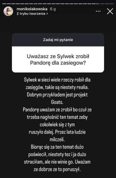 opijanie - no i ma rację 

#famemma #wardega #pandoragate