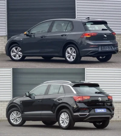 openordie - @Pawu1on: heheszki heheszkami ale raczej mówimy o 16" z odpowiednim rozmi...