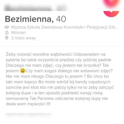 dotankowany_noca - #p0lka
#tinder
#heheszki