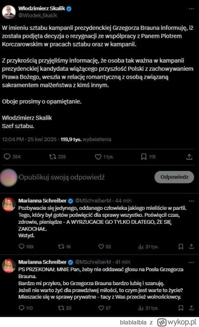 blablalbla - @kasza332: XD