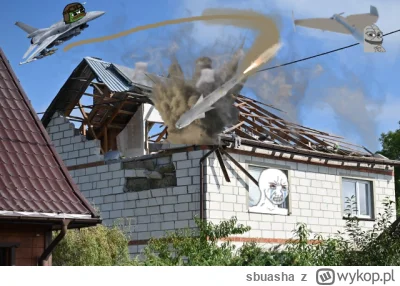 sbuasha - #rosja #wojna #nato #ukraina