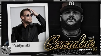 berix1 - #famemma 
pozytywny Abadzo w kanale