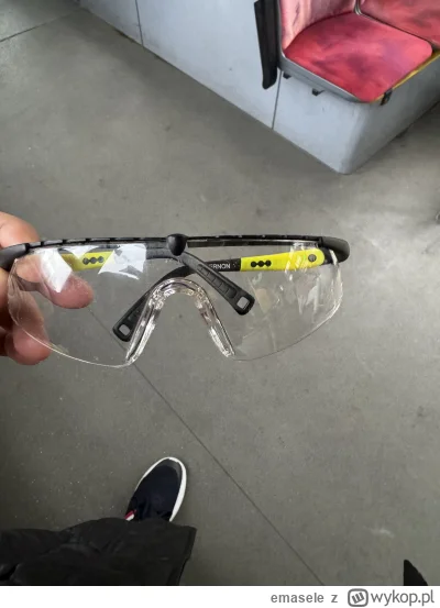 emasele - #11listopada #marszniepodleglosci #warszawa 
Jak co roku w dniu Święta Niep...