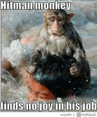 emjot86 - @nabrzmialy: