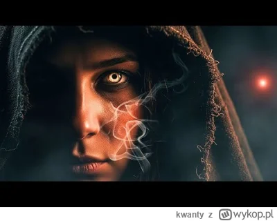 kwanty - @Zapaczony: I nawet da się generować coś niszowego a nie tylko murzyńskie ry...