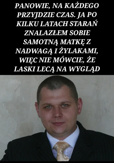 Mirek224 - #przegryw