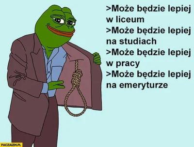 AgentGRU - #przegryw