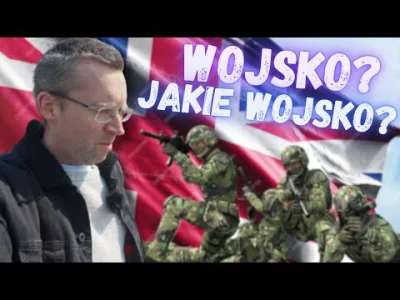 mial85 - #wojna #rosja #ukraina #wielkabrytania #uk trochę #polska bo też ludzie mają...
