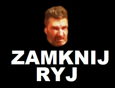 Czerwone_Stringi - @Wykop123wykop: