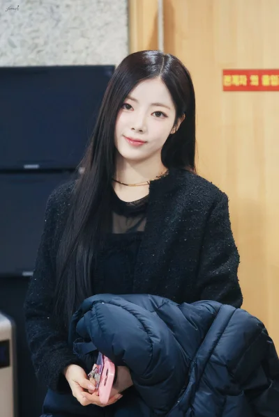 XKHYCCB2dX - #koreanka #goeun #purplekiss