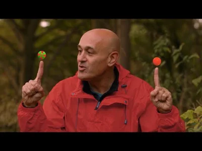 VValdek81 - @dybligliniaczek:  
1)  Przekazuję  stanowisko organu  który zajmuje  się...