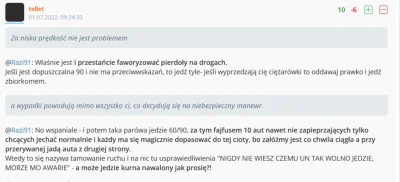 Krupier - >mmmmm wypadek 1, stary parch z gatunku jeżdżących WOLNO I BEJSCPIEJSZCZNIE...