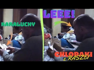 Bela022 - #danielmagical W tym roku kiedy przyjeżdża rodzina na święta do Mariuszka?