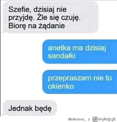 Melkovva - @Meanwhile: