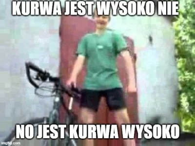 Antidotum119 - Komentatorzy podczas GP Meksyku:

#f1