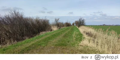 ikov - 108 664 + 75 + 2 + 2 + 2 + 1 + 2 + 2 + 3 + 5 + 2 + 3 + 2 + 2 + 2 + 4 + 1 + 2 +...