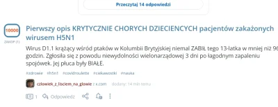 czlowiekzlisciemnaglowie - Dlaczego zakopałeś?

Proszę grzecznie, wytłumacz mi się, z...