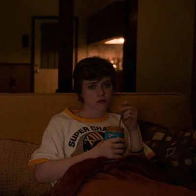 akaisterne - Moglem byc szczesliwy, ale jestem leniem i tchorzem. Sam sobie wybralem ...