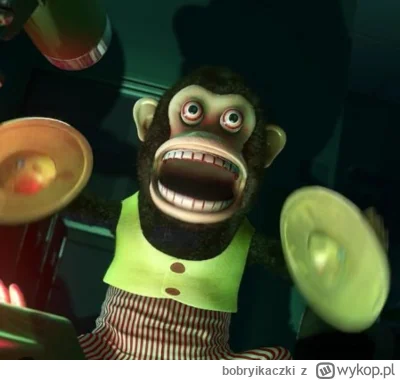 bobryikaczki - Gdybym nie znał Seby, to pomyślał bym, że chłop faktycznie musi mieć j...