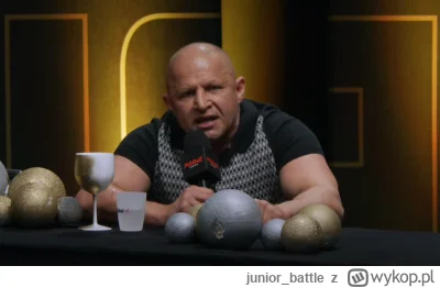 junior_battle - Václav Lalun tady u berlínské šmuly. Poslední v mojí ulici rodina. Po...