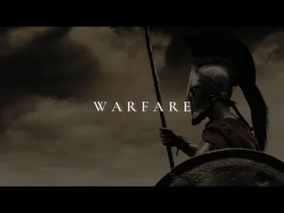 _gabriel - WARFARE ᴴᴰ | Christian Motivation

#wiara #chrzescijanstwo