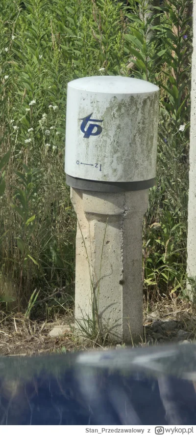 Stan_Przedzawalowy - @dominowiak