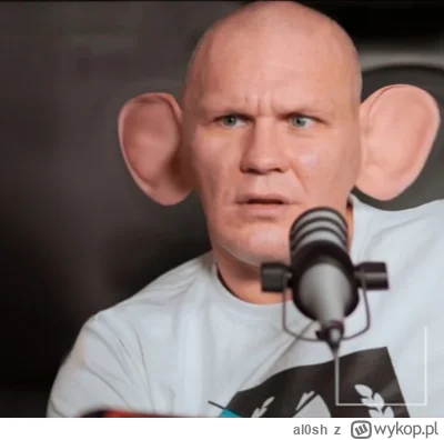 al0sh - @afca ale wuja wariacie wypad z tagu bo tu nie ma miejsca dla dwóch Pasternak...