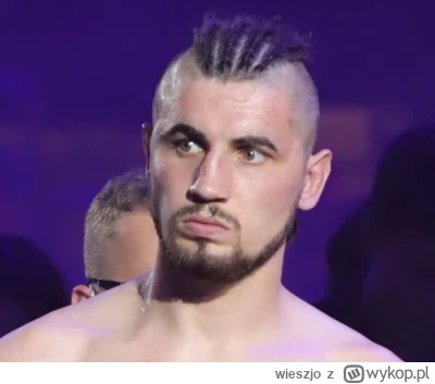 wieszjo - Spokojnie, Don Kasjo jutro wstanie, ogarnie się, wypisze sobie wszystkie ca...