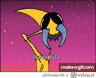 piSSowiec69 - PiES - mistrz strategii! 
SPOILER

#kononowicz