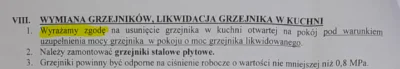 tymoteusz-klinkiewicz - #nieruchomosci 

Jestem właścicielem, zabuliłem ćwierć bańki,...