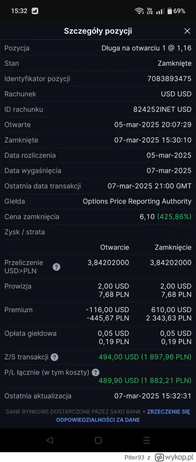 Piter93 - @golomb13 (｡◕‿‿◕｡)