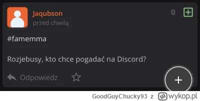 GoodGuyChucky93 - @wieszjo: Czekam na odpowiedź która ma być w ciągu 48h. Chwilowo ma...