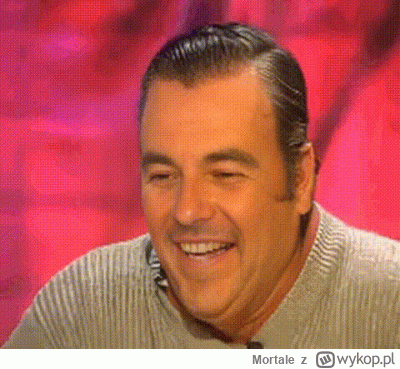 Mortale - #f1 https://imgur.com/a/GH7wmDA